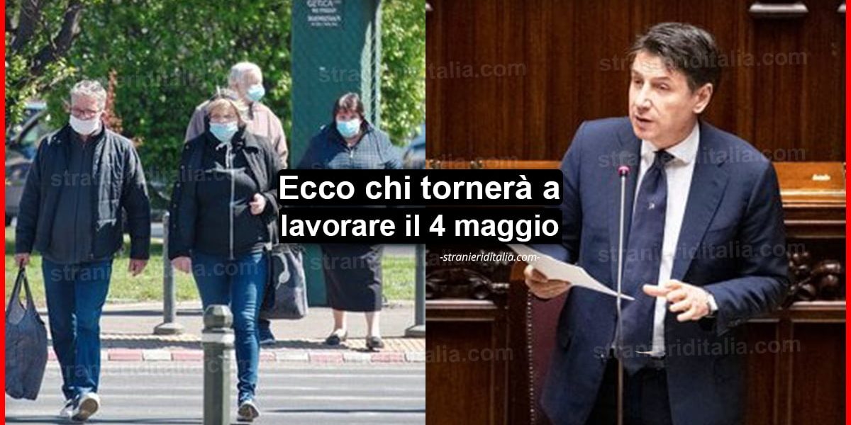 Protocollo-di-sicurezza-Ecco-chi-tornerà-a-lavorare-il-4-maggio